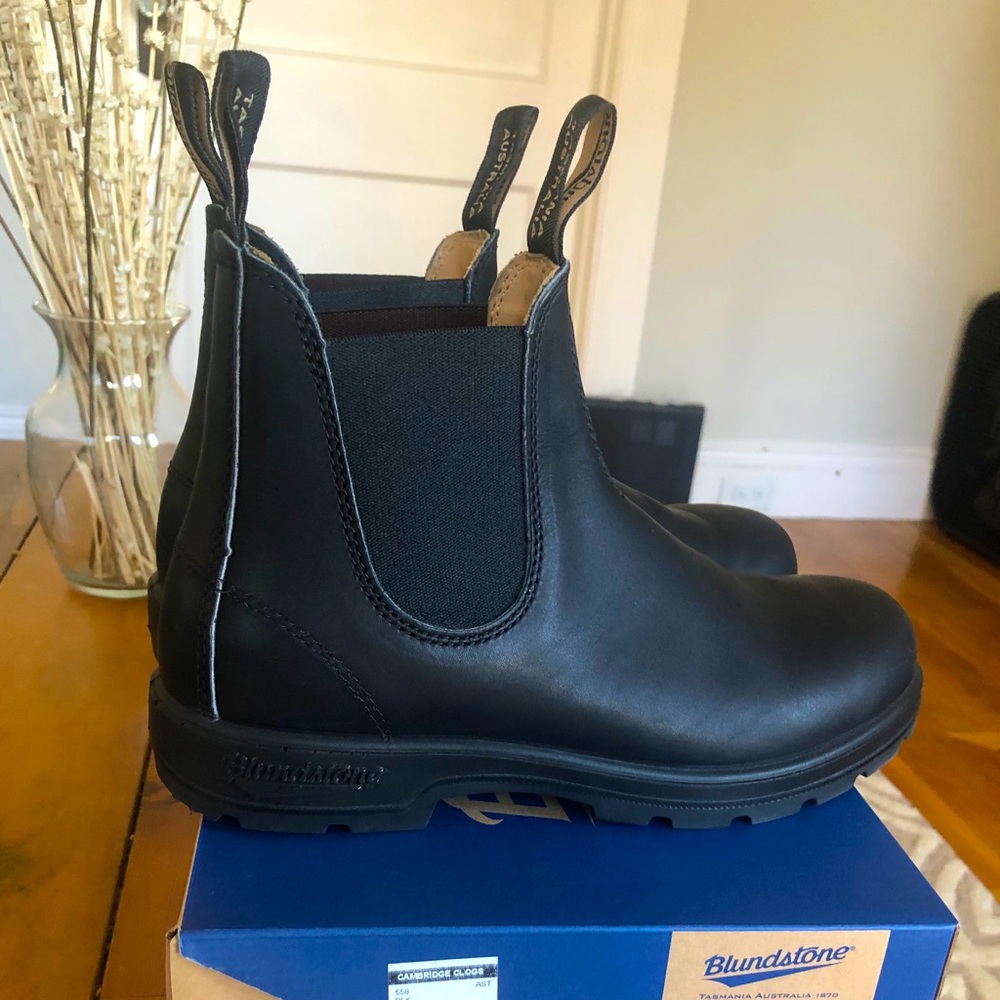 Blundstone Women’s Boots